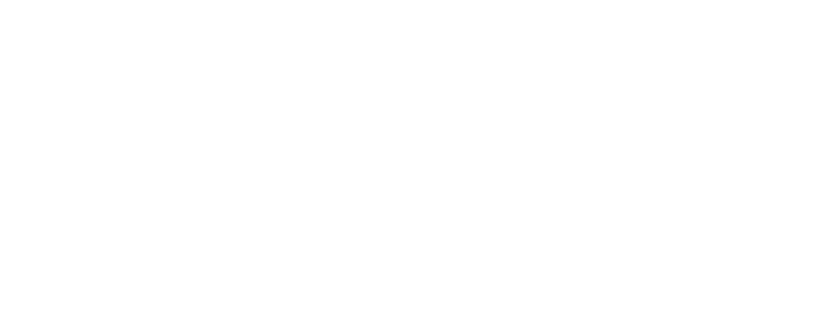 Prywon